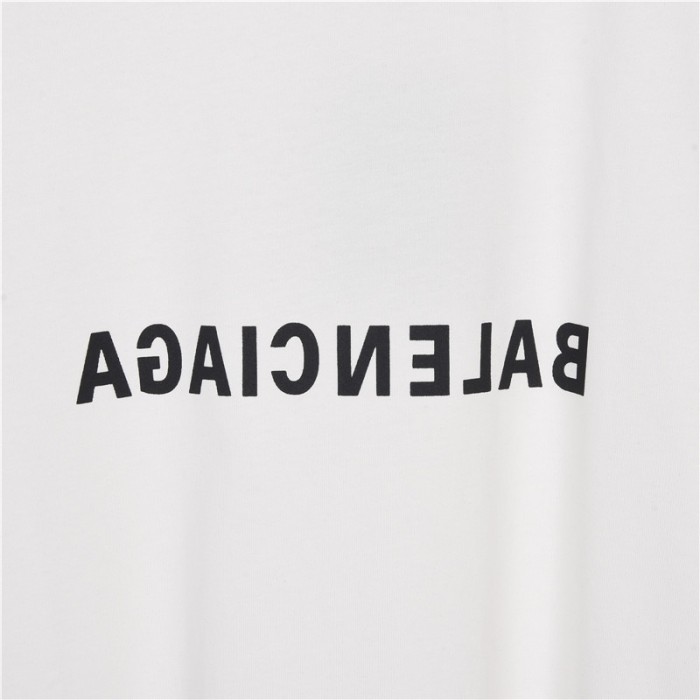 Clothes Balenciaga 269