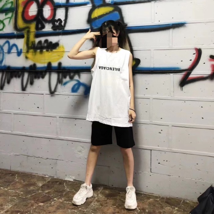 Clothes Balenciaga 269