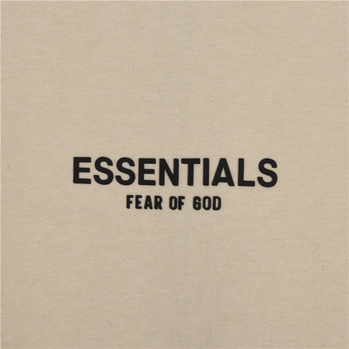 Clothes FEAR OF GOD 99