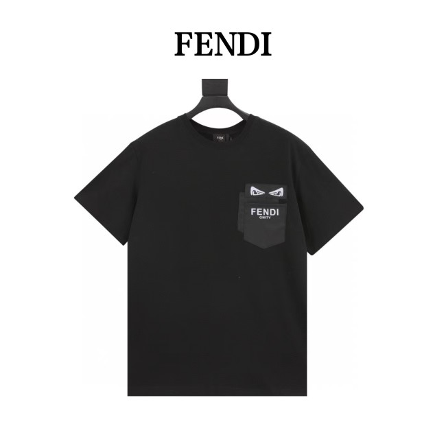 Clothes Fendi 75