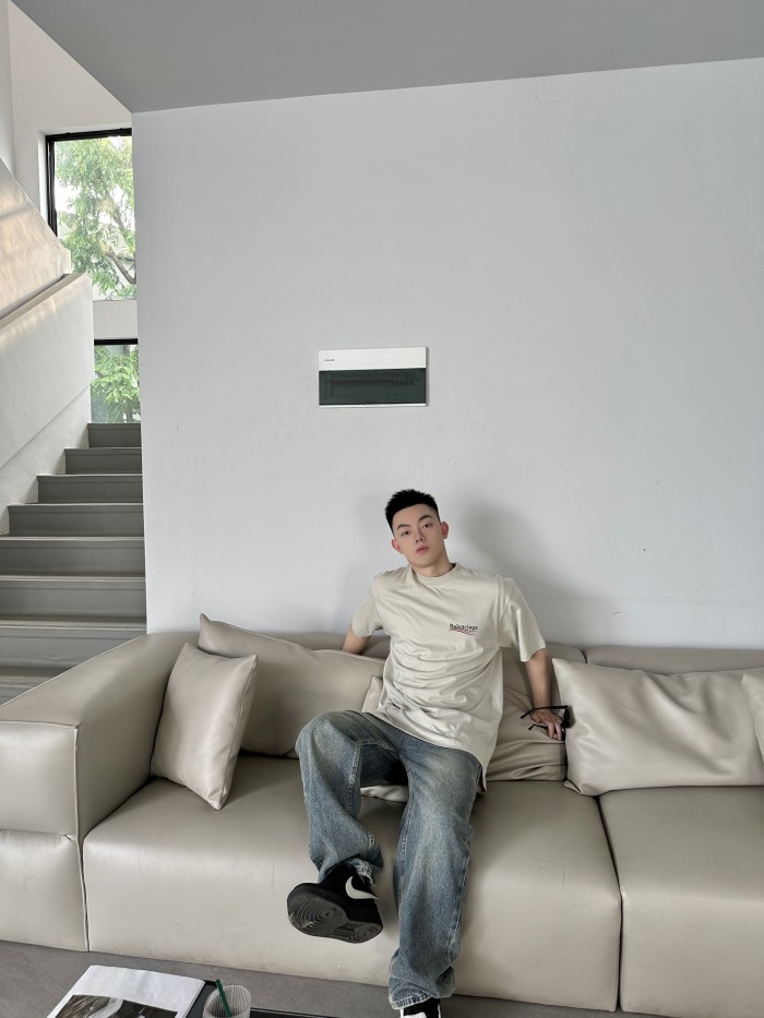 Clothes Balenciaga 263