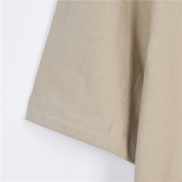 Clothes FEAR OF GOD 99