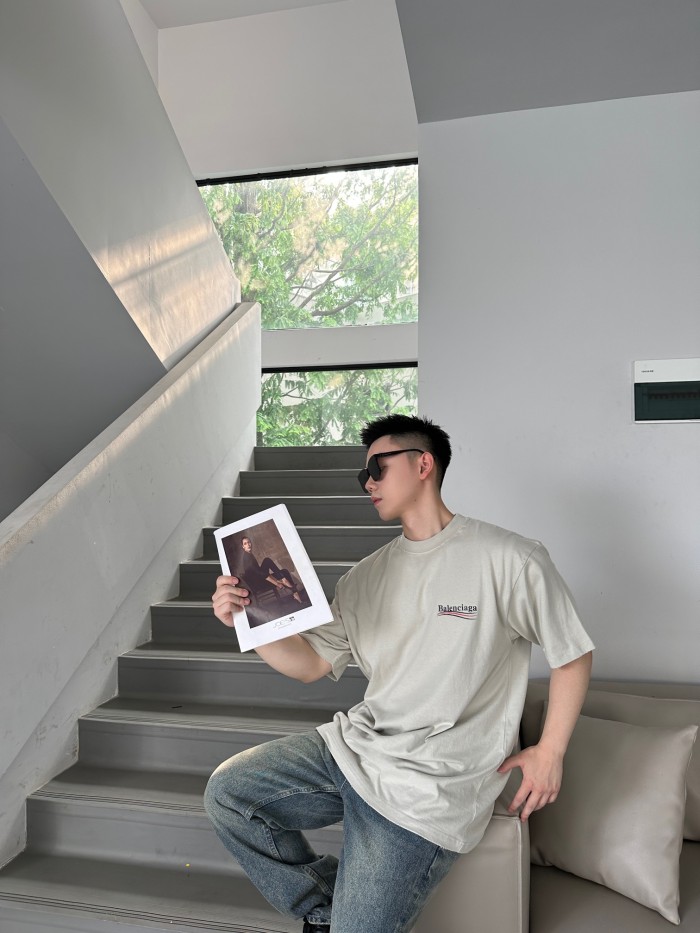 Clothes Balenciaga 263