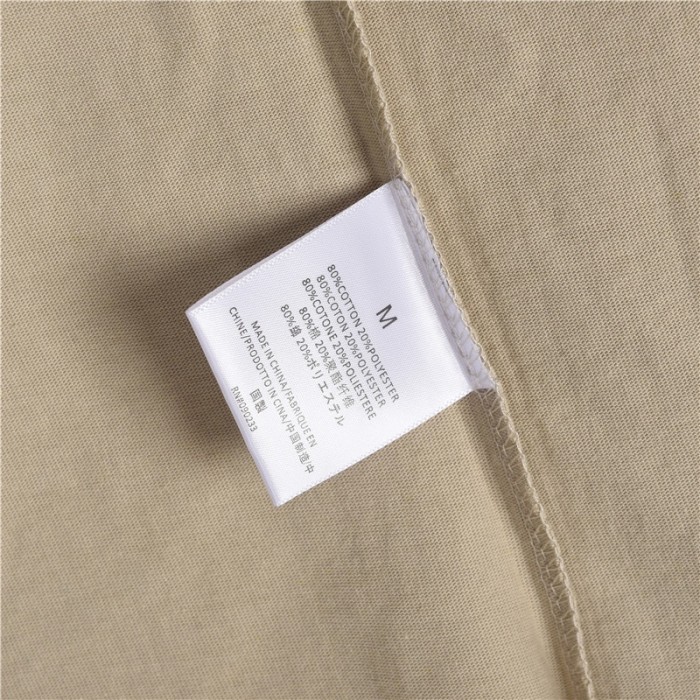 Clothes FEAR OF GOD 99