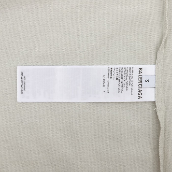 Clothes Balenciaga 263