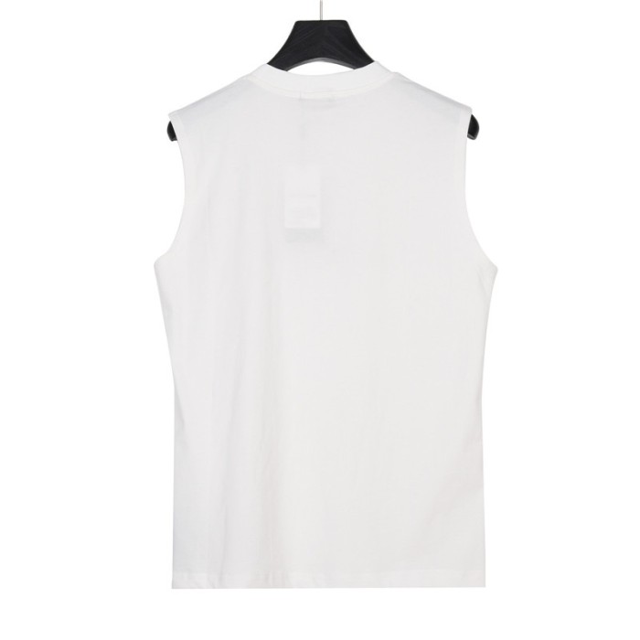 Clothes Balenciaga 269