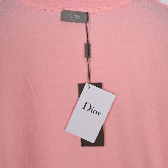 Clothes DIOR 152