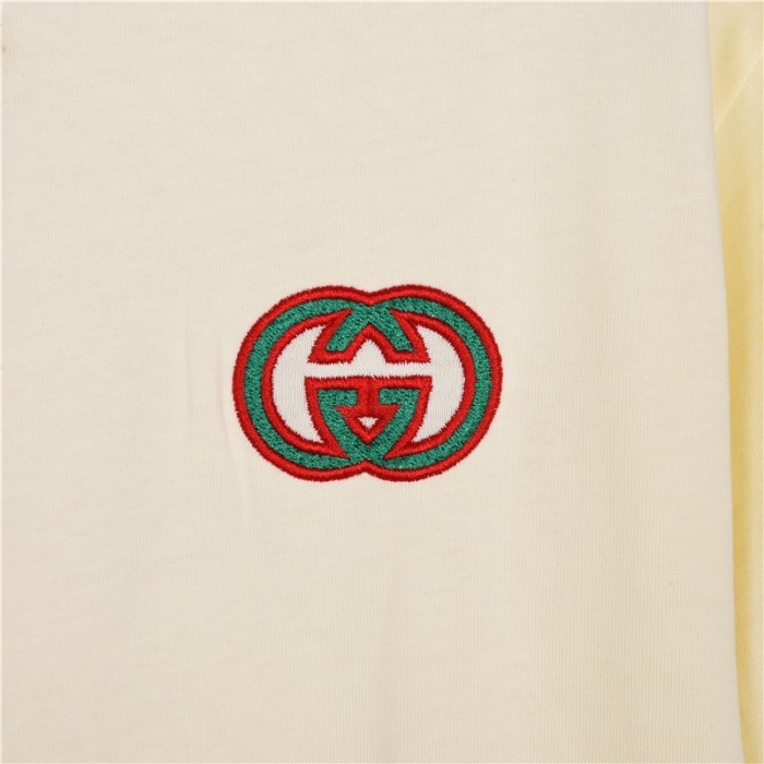 Clothes Gucci 257