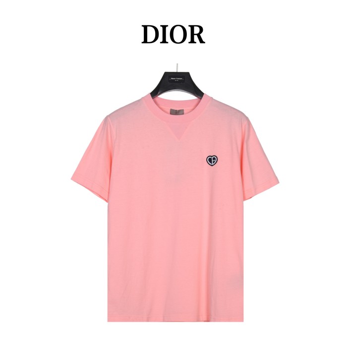 Clothes DIOR 152
