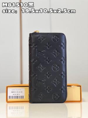Handbag Louis Vuitton M81510 size 19.5*10.5*2.5 cm