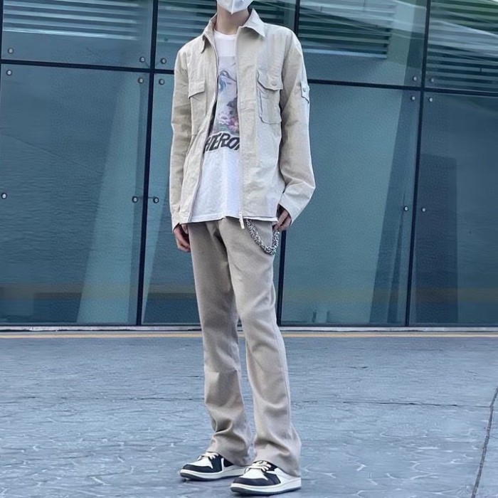 Clothes Stone Island 17