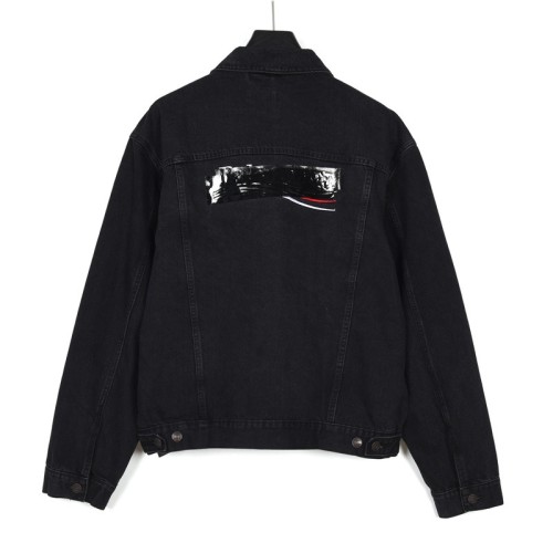 Clothes Balenciaga 269