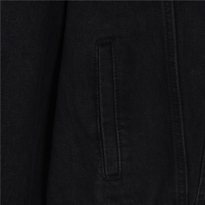 Clothes Balenciaga 269