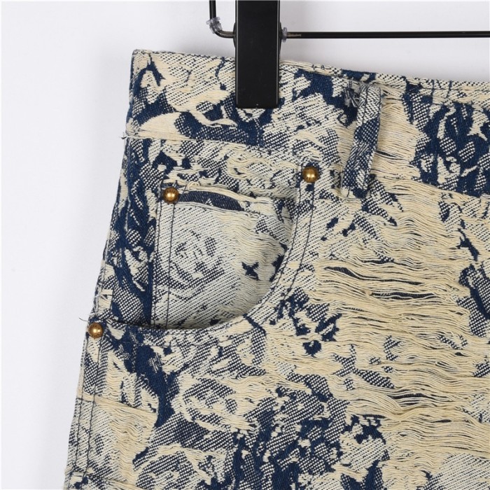 Clothes Louis Vuitton 378