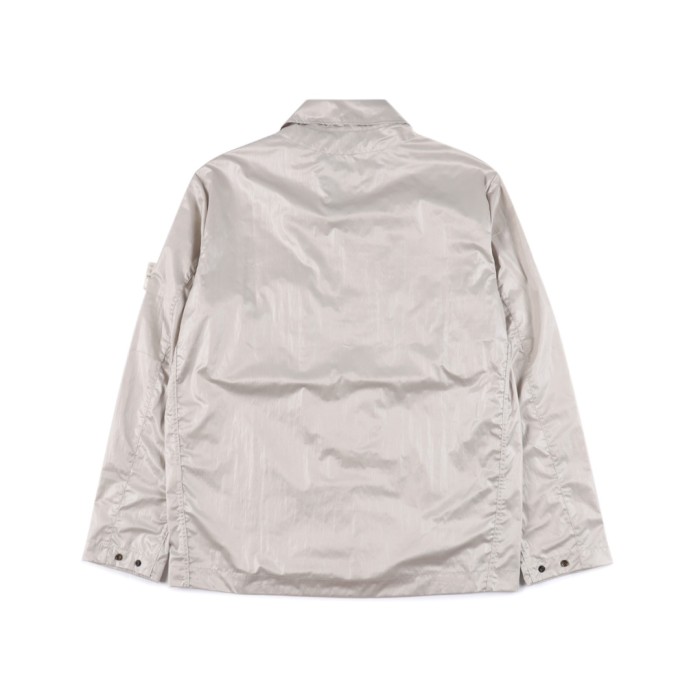 Clothes Stone Island 17