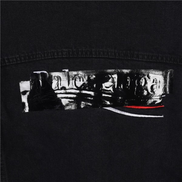 Clothes Balenciaga 269