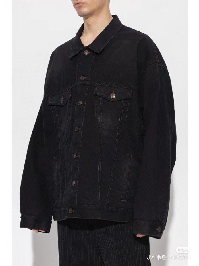 Clothes Balenciaga 269