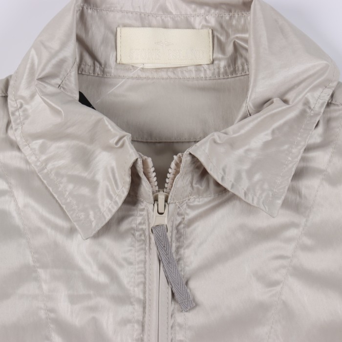 Clothes Stone Island 17