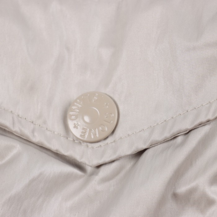 Clothes Stone Island 17