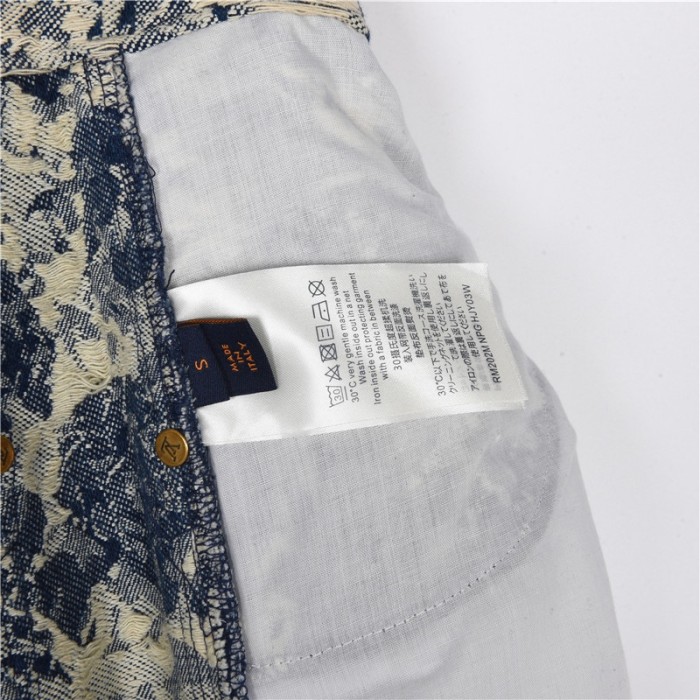 Clothes Louis Vuitton 378