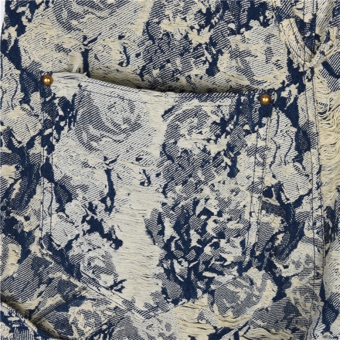 Clothes Louis Vuitton 378