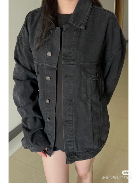 Clothes Balenciaga 269