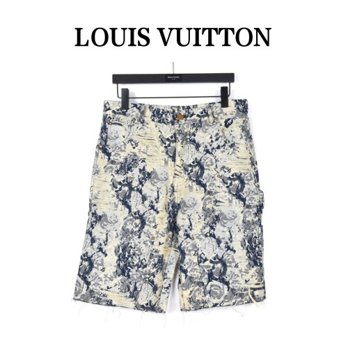 Clothes Louis Vuitton 378