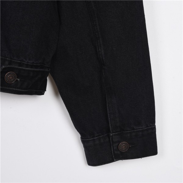 Clothes Balenciaga 269