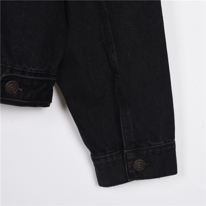 Clothes Balenciaga 269