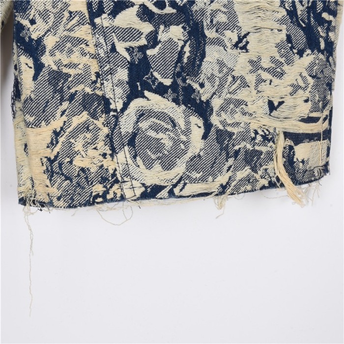 Clothes Louis Vuitton 378