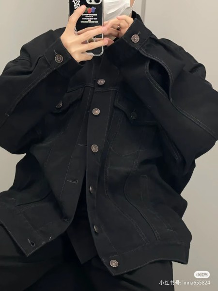 Clothes Balenciaga 269