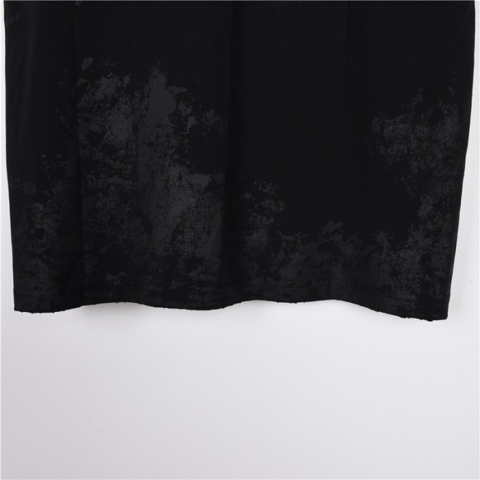 Clothes Balenciaga 287