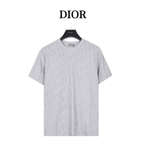 Clothes DIOR 165