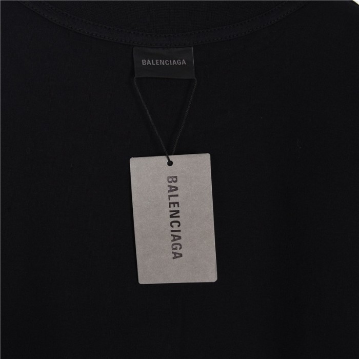 Clothes Balenciaga 287