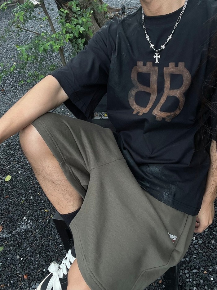 Clothes Balenciaga 287