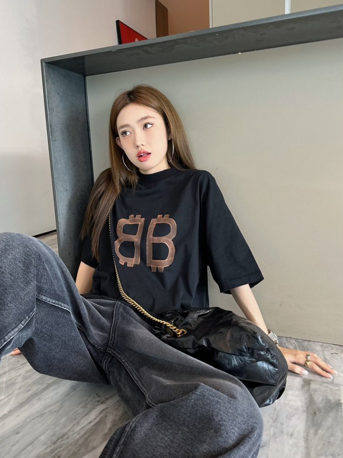 Clothes Balenciaga 287