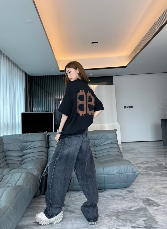 Clothes Balenciaga 287