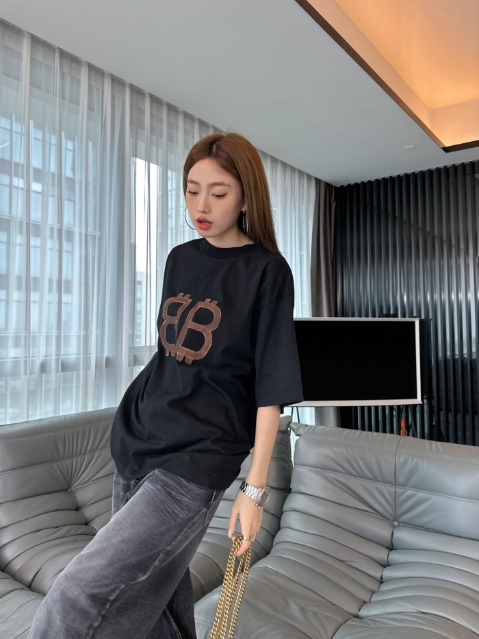 Clothes Balenciaga 287