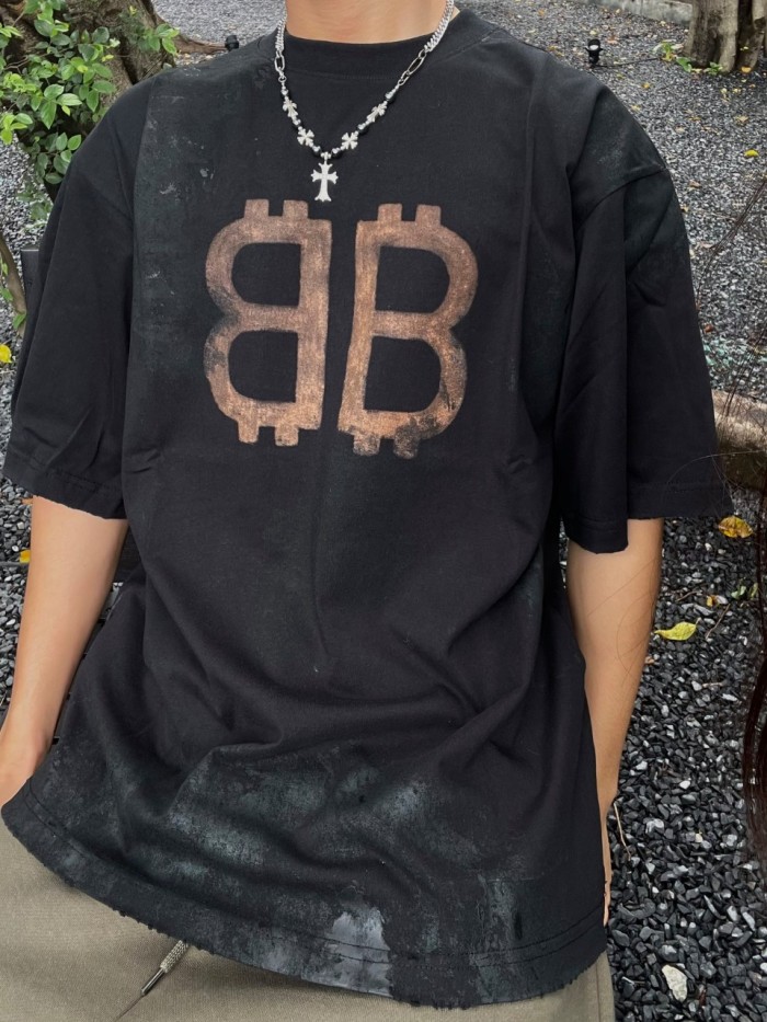 Clothes Balenciaga 287