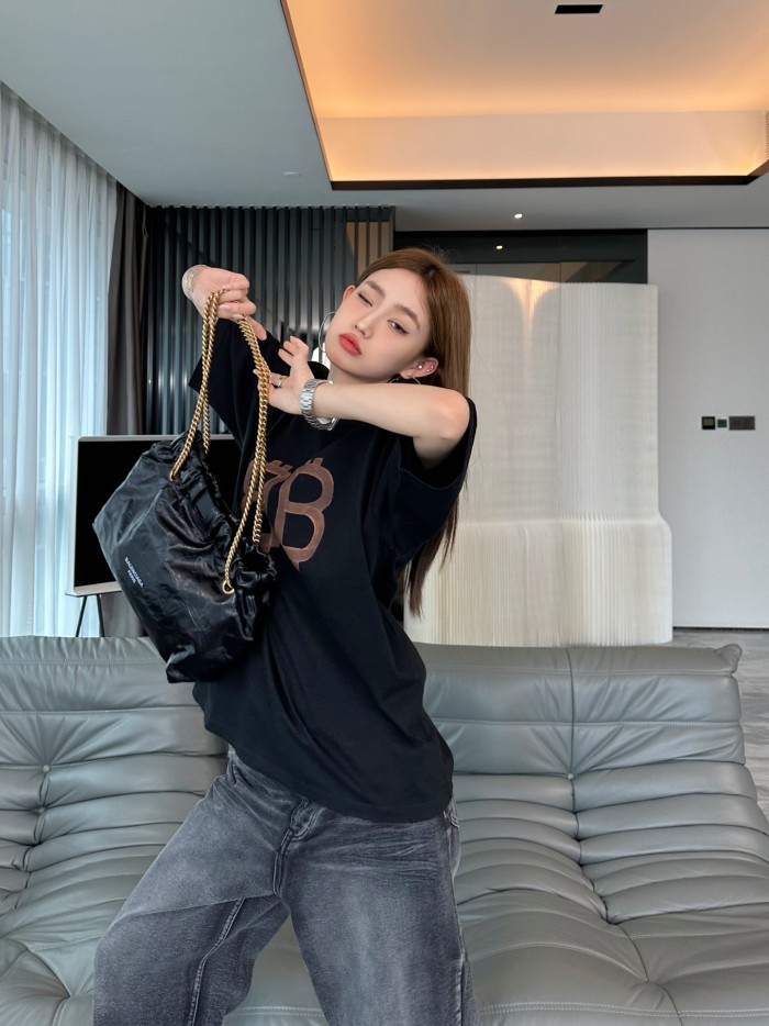 Clothes Balenciaga 287