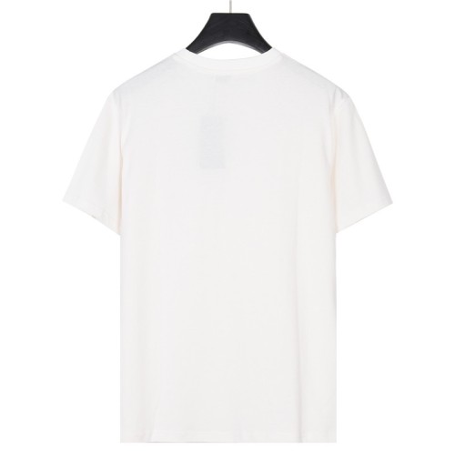 Clothes yves saint laurent 3