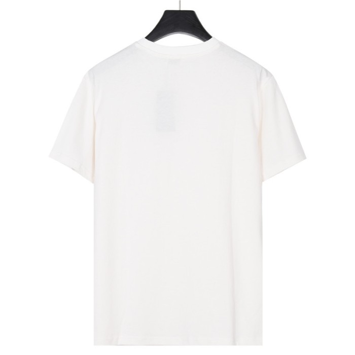 Clothes yves saint laurent 3