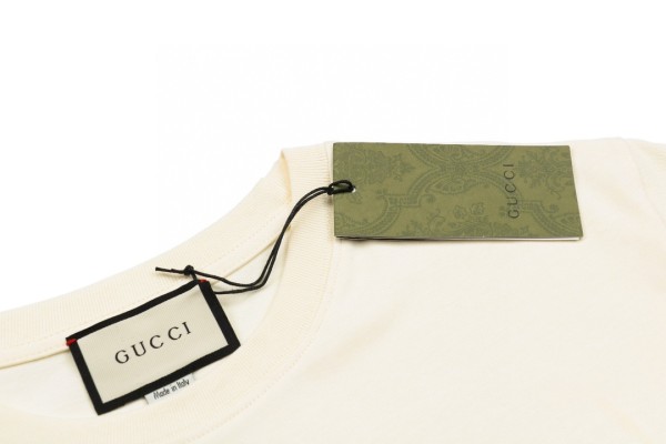 Clothes GUCCI 290