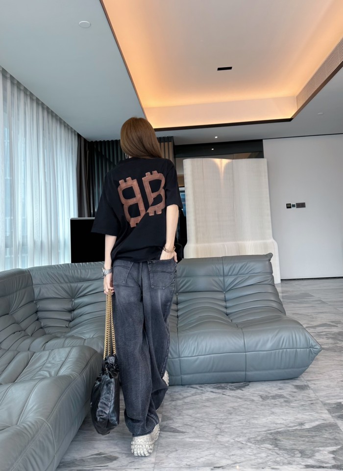 Clothes Balenciaga 287