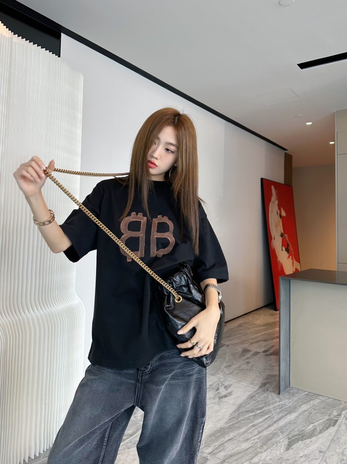 Clothes Balenciaga 287