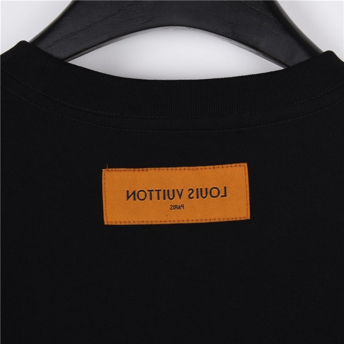 Clothes Louis Vuitton 389