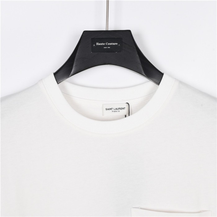 Clothes yves saint laurent 3