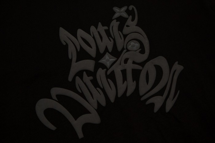 Clothes Louis Vuitton 393