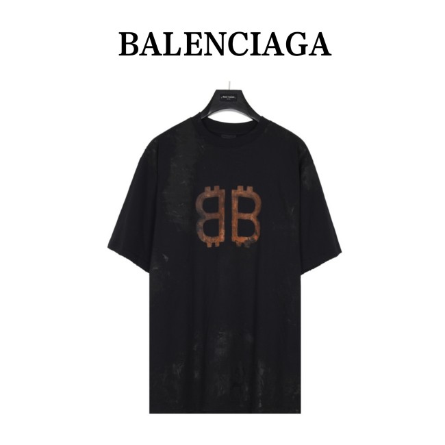 Clothes Balenciaga 287
