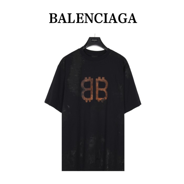 Clothes Balenciaga 287